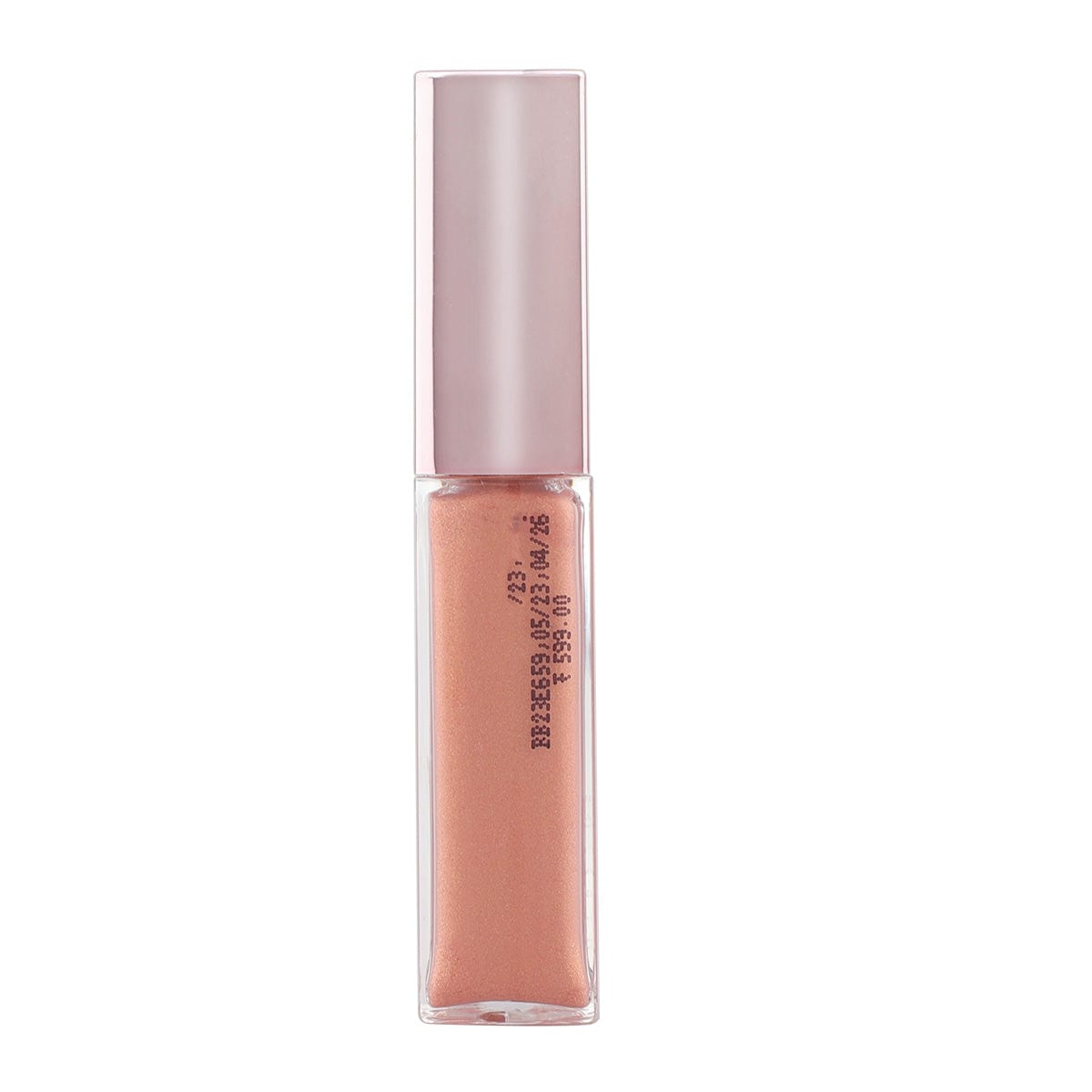 LOTUS MAKEUP ECOSTAY GLOW LIQUID HIGHLIGHTER 01 FLARE