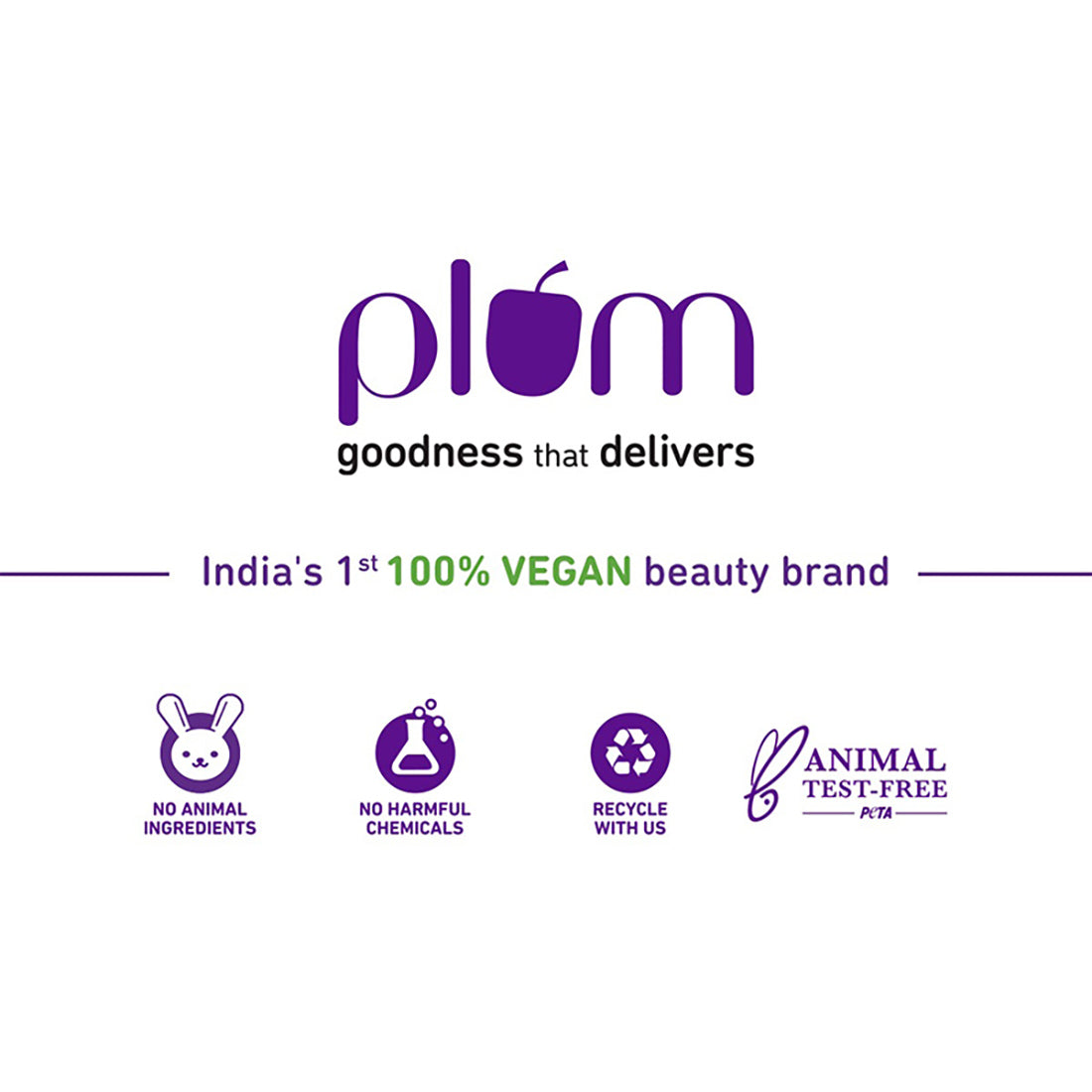 PLUM ENCAPSULATED 2% SALICYALIC ACID FACE SERUM 30ML