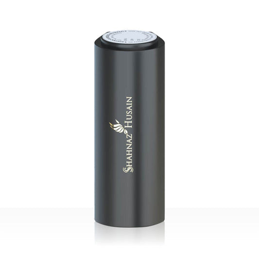 शाहनाज़ हुसैन शा आई प्लस काजल 2GM