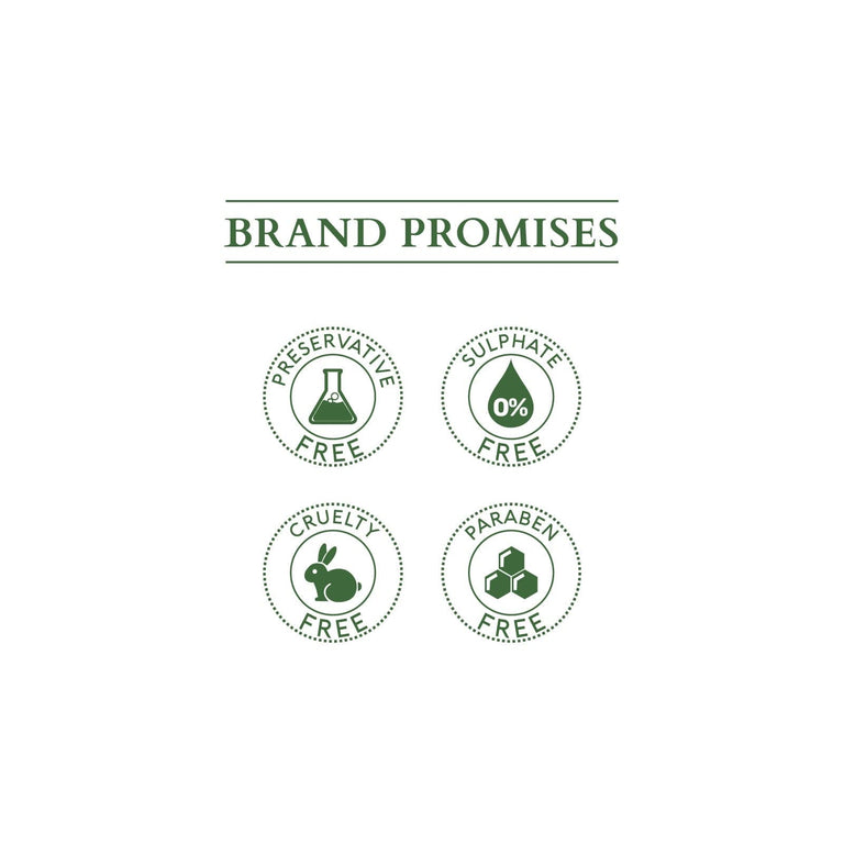 लोटस ऑर्गेनिक्स शुद्ध जैस्मीन फ्लोरल वॉटर 50 एमएल