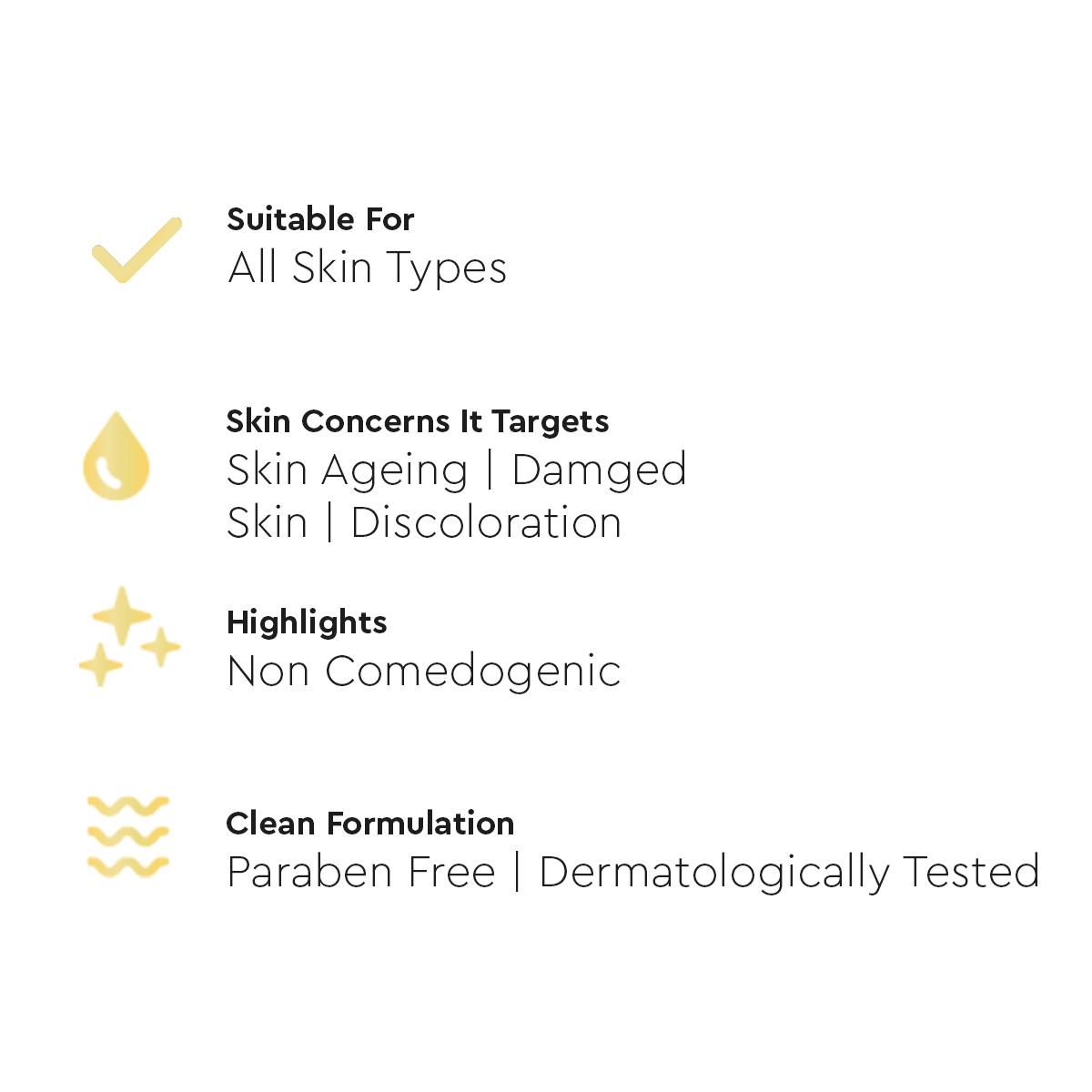 VLCC PRO PERFECT MICRO SERUM 30ML