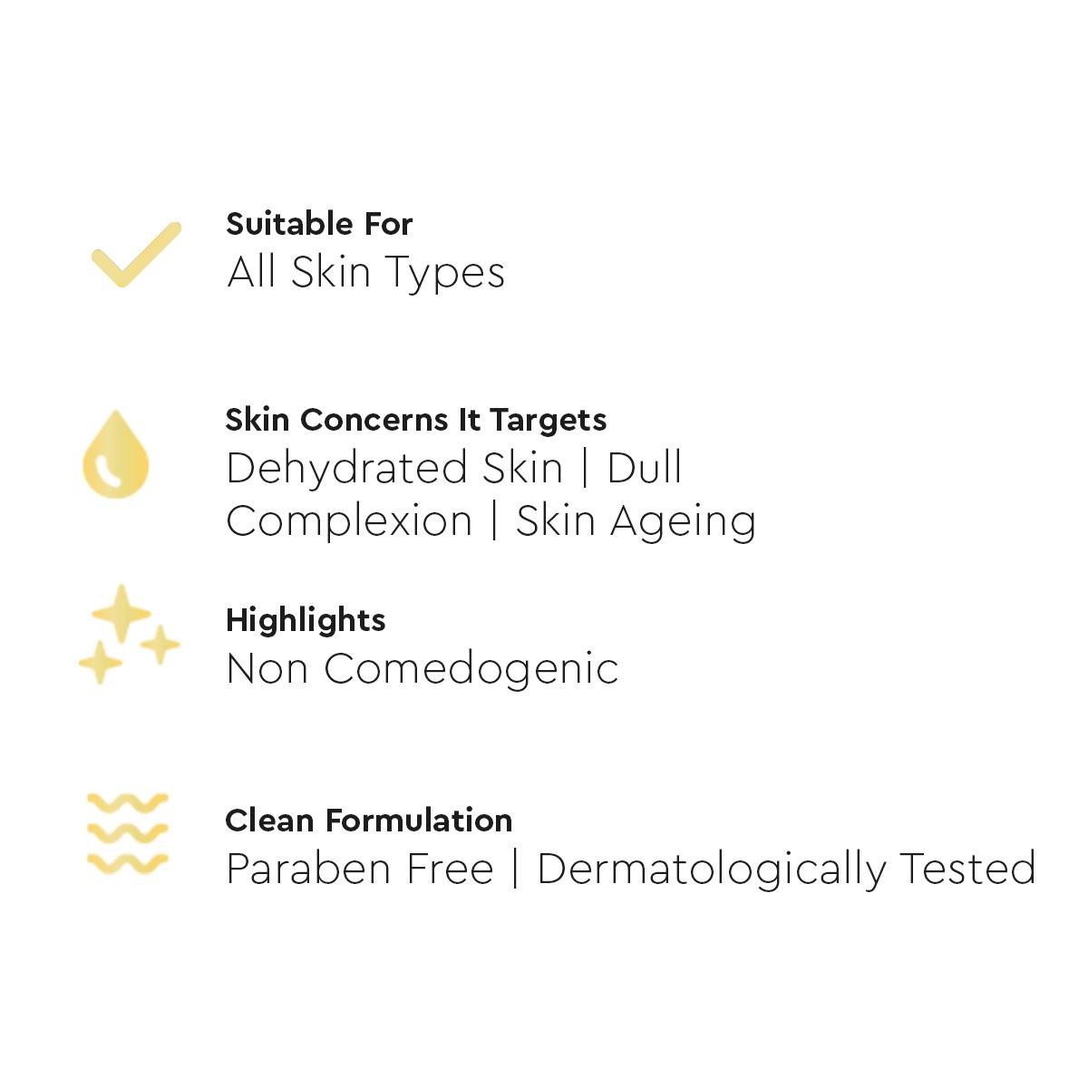 VLCC SKIN PRO BIGHT MICRO SERUM 30ML