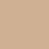 INSIGHT FOUNDATION FD-39 MN16