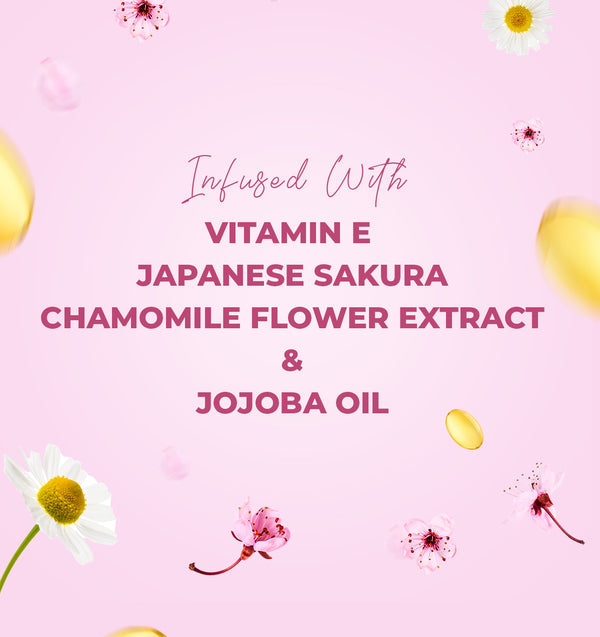 LOTUS MAKEUP PROEDIT LIP PRIMER+MATTE LIP COLOR PL12 BERRY PARFAIT
