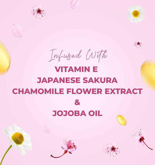 LOTUS MAKE-UP PROEDIT LIP PRIMER+MATTE LIP COLOR PL05 BANANA PIE
