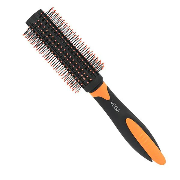 VEGA ROUND HAIR BRUSH E20 RB