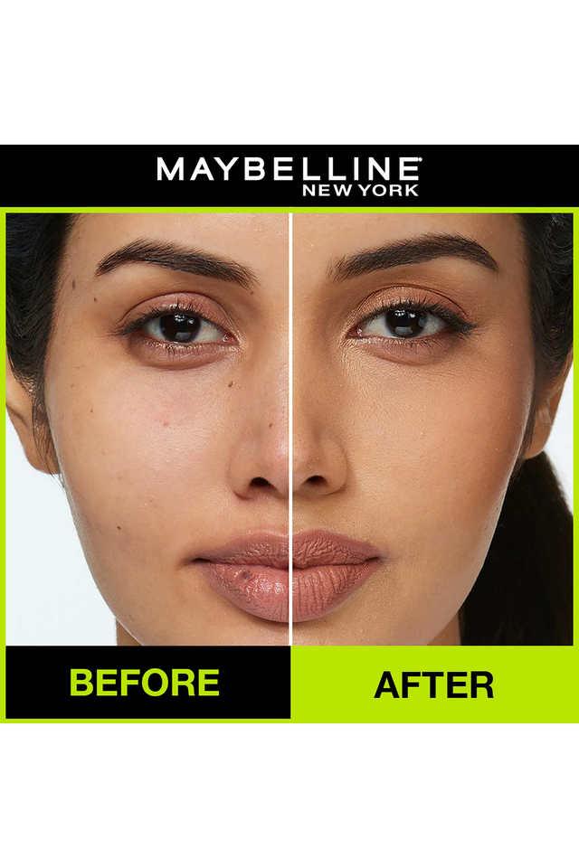 मेबेलिन फाउंडेशन सुपर स्टे 112 30 एमएल