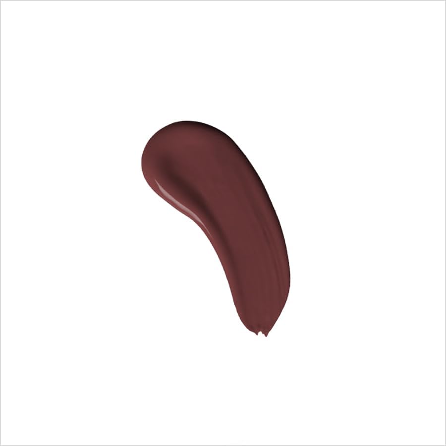 कलरबार लिपस्टिक पॉवरकिस 021 बॉम्ब शेल 5ML