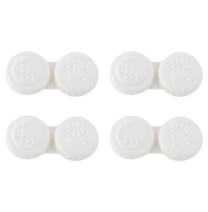 ACME LENS DABBI