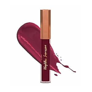 फ्लिका लिपस्टिक लिक्विड 12 दिसंबर