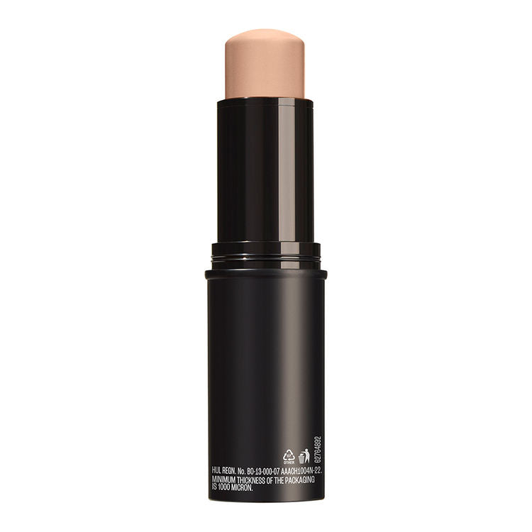 LAKME FACELIFT MULTISLAYER COVER STICK C100 COOL IVORY 11G