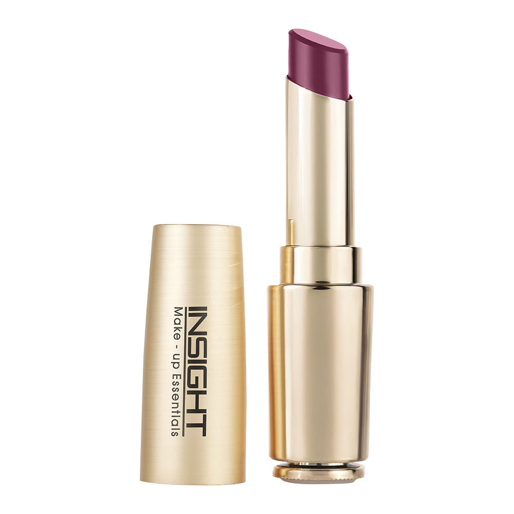 INSIGHT AIR-WHIP LIPSTICK L-37 03 EMPIRE FEMME