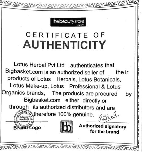 LOTUS HERBALS COCOMOIST COCOA-BUTTER MOISTURISING LOTION 80ML