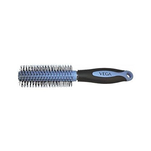 VEGA ROUND HAIR BRUSH E04 RB