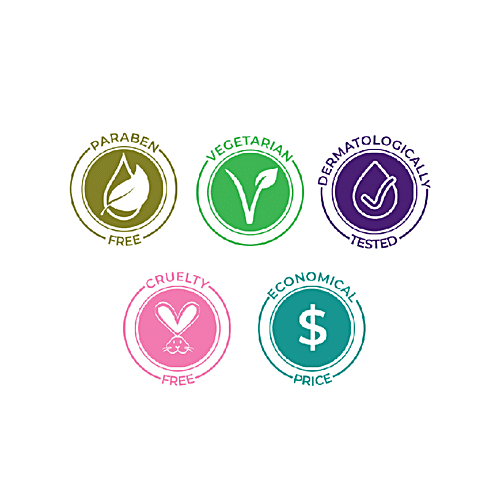 फ्लिका लिप क्रेयॉन 02 मूड स्विंग