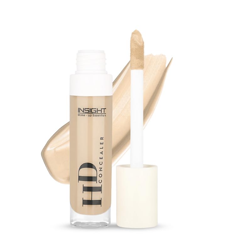 INSIGHT CONCEALER CR-111 LN13