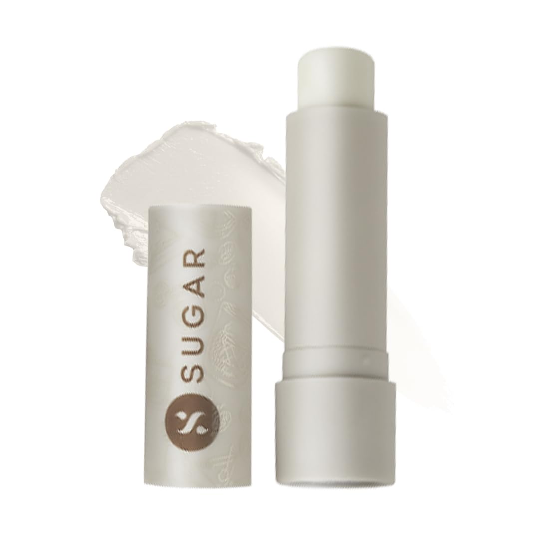 SUGAR TIPSY LIPS MOISTURIZING BALM 03 PINACOLADA