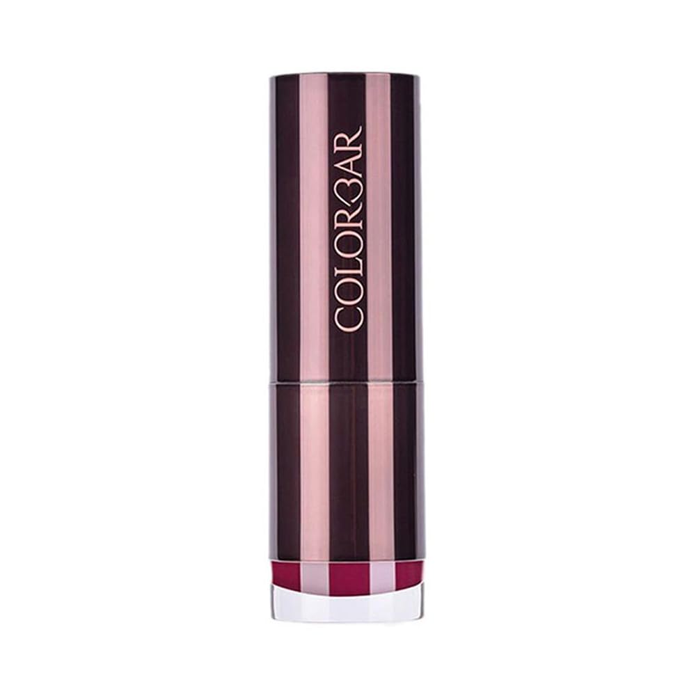 COLORBAR LIPSTICK VELVET MATTE 099 FOREVER YOU 4.2 GRM