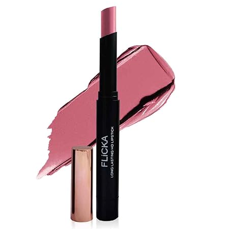 फ्लिका लिपस्टिक हाई ड्रामा 05 गिल्ट
