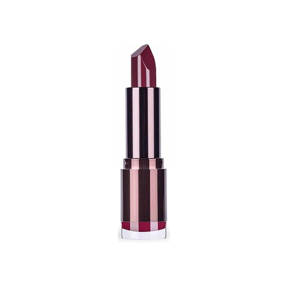 COLORBAR LIPSTICK VELVET MATTE 099 FOREVER YOU 4.2 GRM