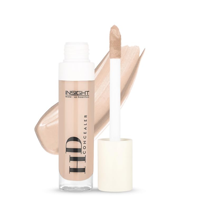 INSIGHT CONCEALER CR-111 LP05