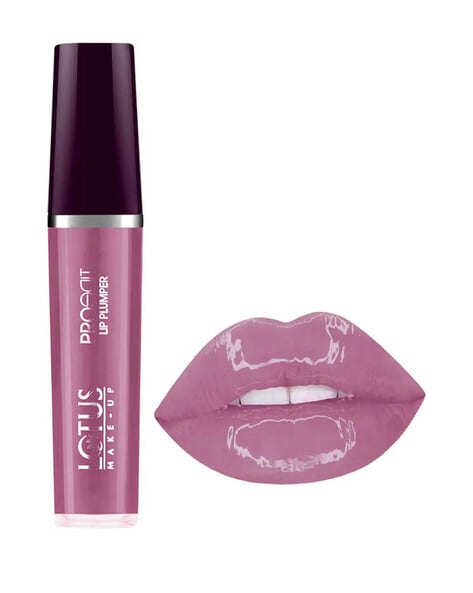 LOTUS MAKEUP PRO EDIT LP 12 8 ML