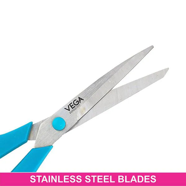 VEGA LARGE GENERAL CUTTING SCISSOR LCS 01