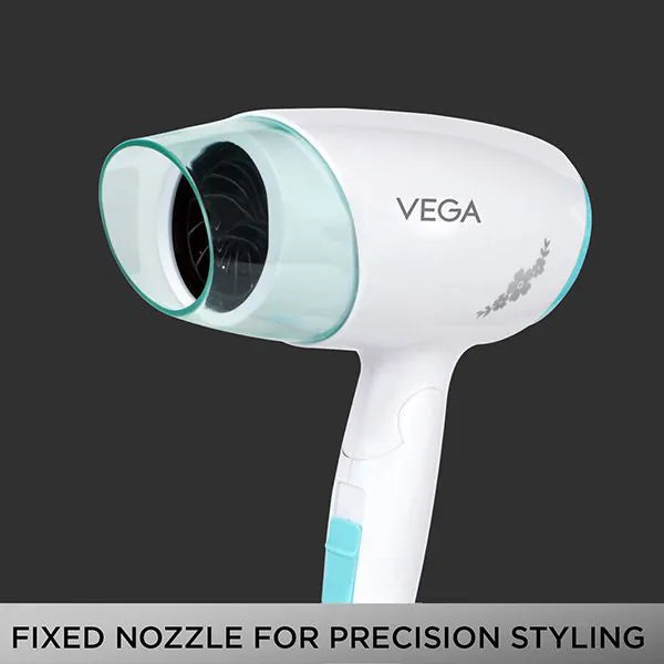 VEGA VHDH 23 1 N