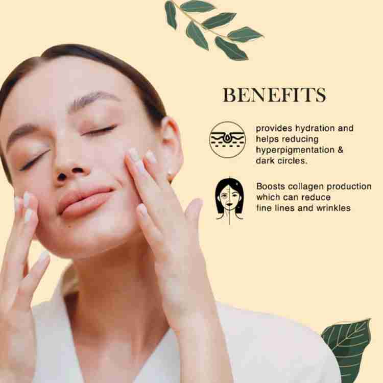 RICHFEEL ORANGE REVITALISING MASSAGE CREAM 500G