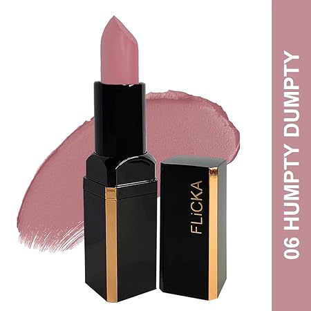 फ्लिका लिप कविता 06