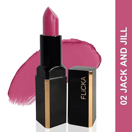 फ्लिका लिप कविता 02