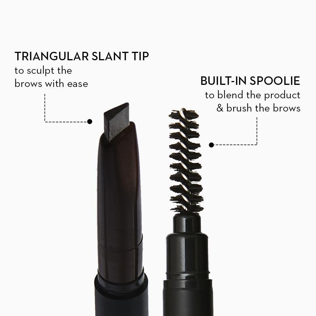 SUGAR ARCH ARRIVAL BROW DEFINER 01 JERRY BROWN