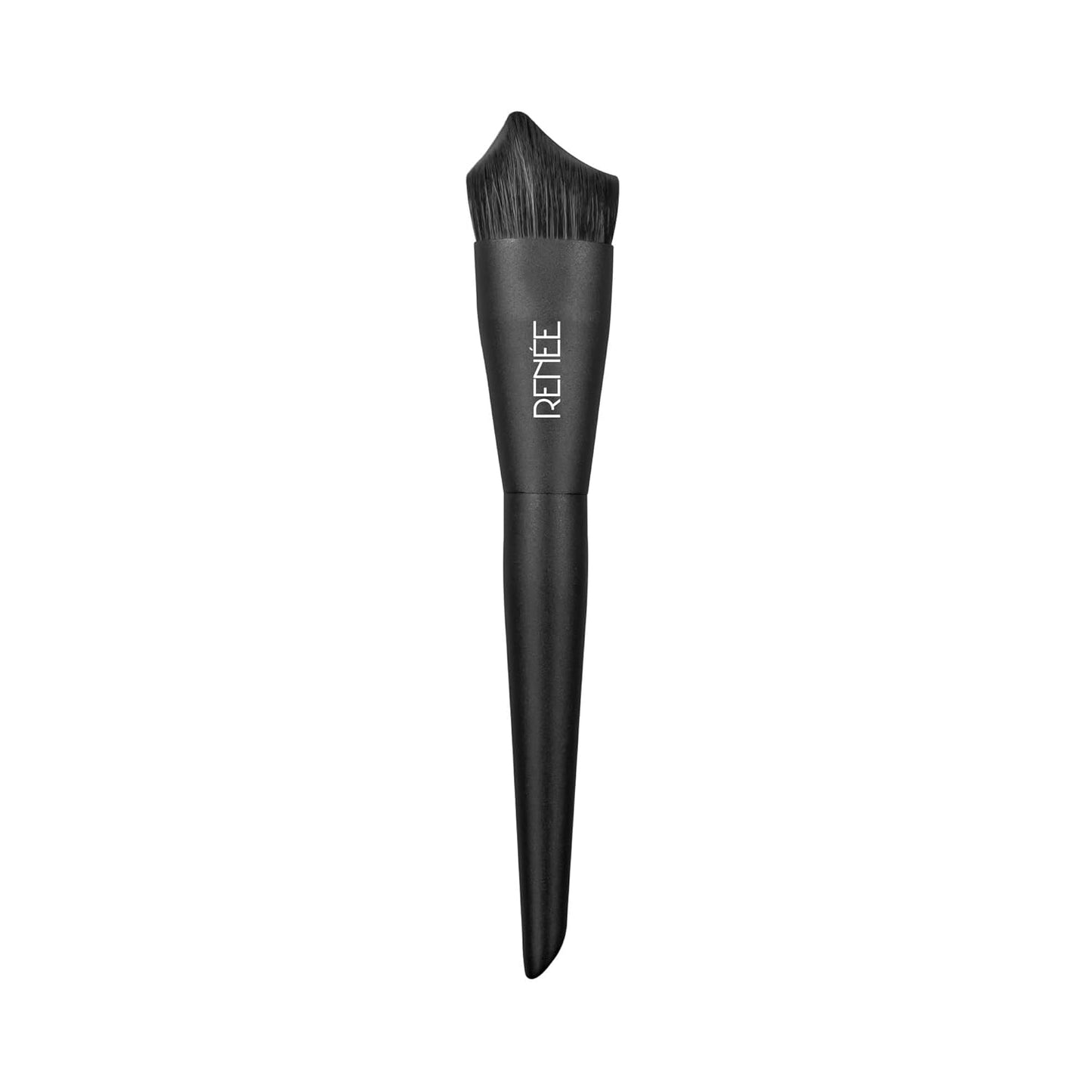 RENEE BRUSH R4 FOUNDATION 1U