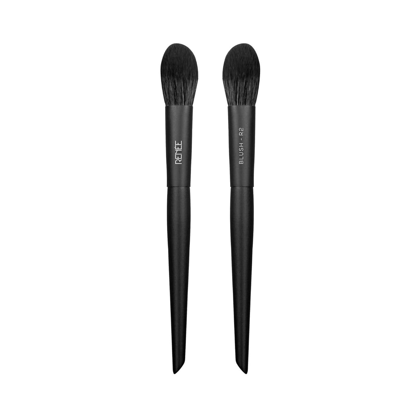 RENEE BRUSH R2 BLUSH 1U