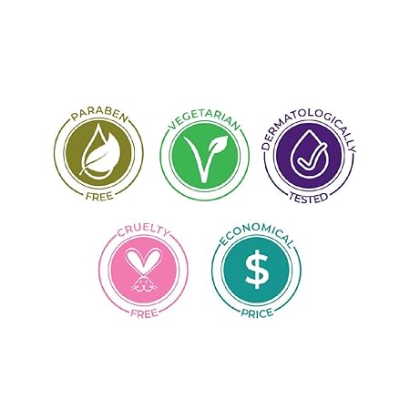 फ्लिका लिपस्टिक लिक्विड 07 स्वीट वैलेंटाइन