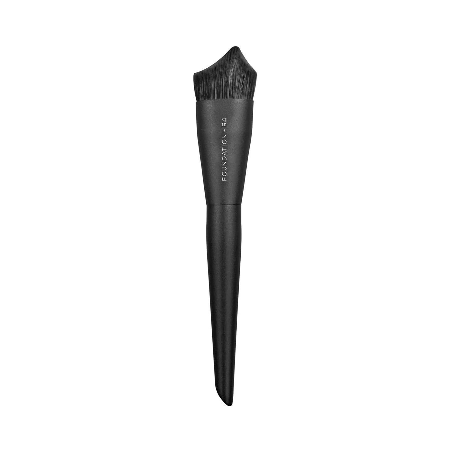 RENEE BRUSH R4 FOUNDATION 1U