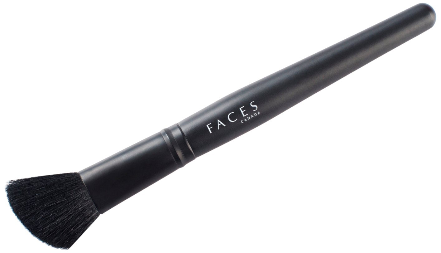 FACES BRUSH BLUSH 1N