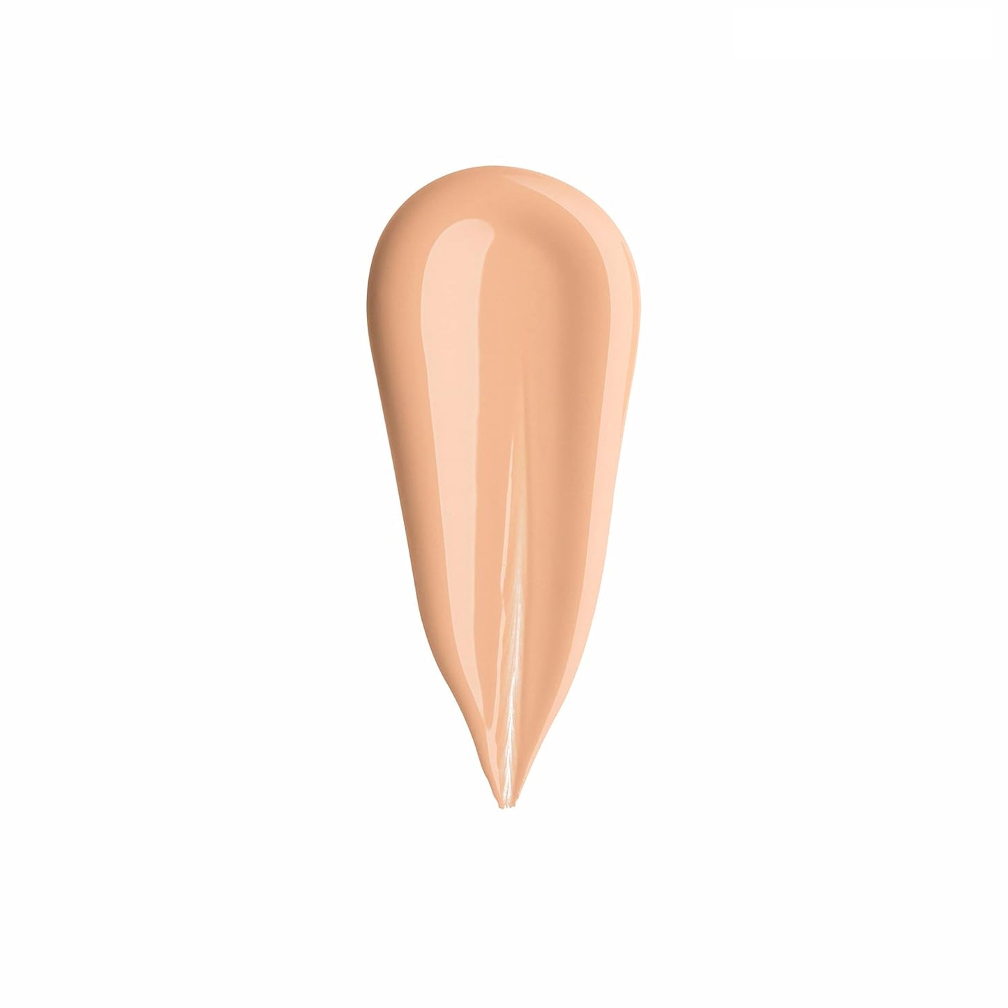 FACES PPF FOUND 01 IVORY 30 ML CC4153
