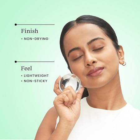 फॉक्सटेल वन ज़िट वंडर एक्ने स्पॉट करेक्टर जेल 15 एमएल