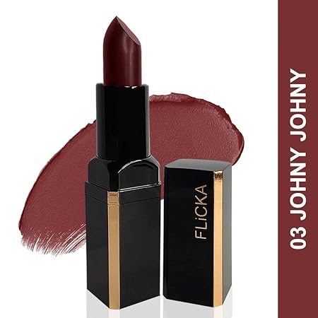 फ्लिका लिप कविता 03