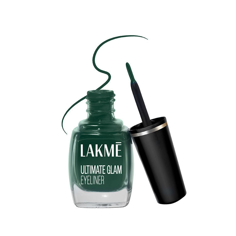 LK INSTA LINER S1 GREEN 9 ML