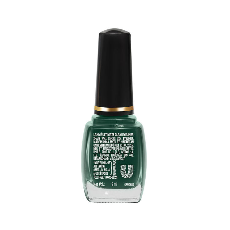 LK INSTA LINER S1 GREEN 9 ML