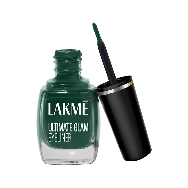 LK INSTA LINER S1 GREEN 9 ML