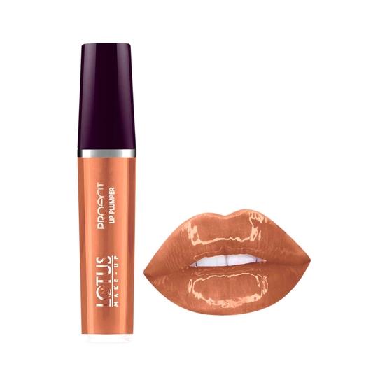 LOTUS MAKEUP PRO EDIT LP 11 8 ML