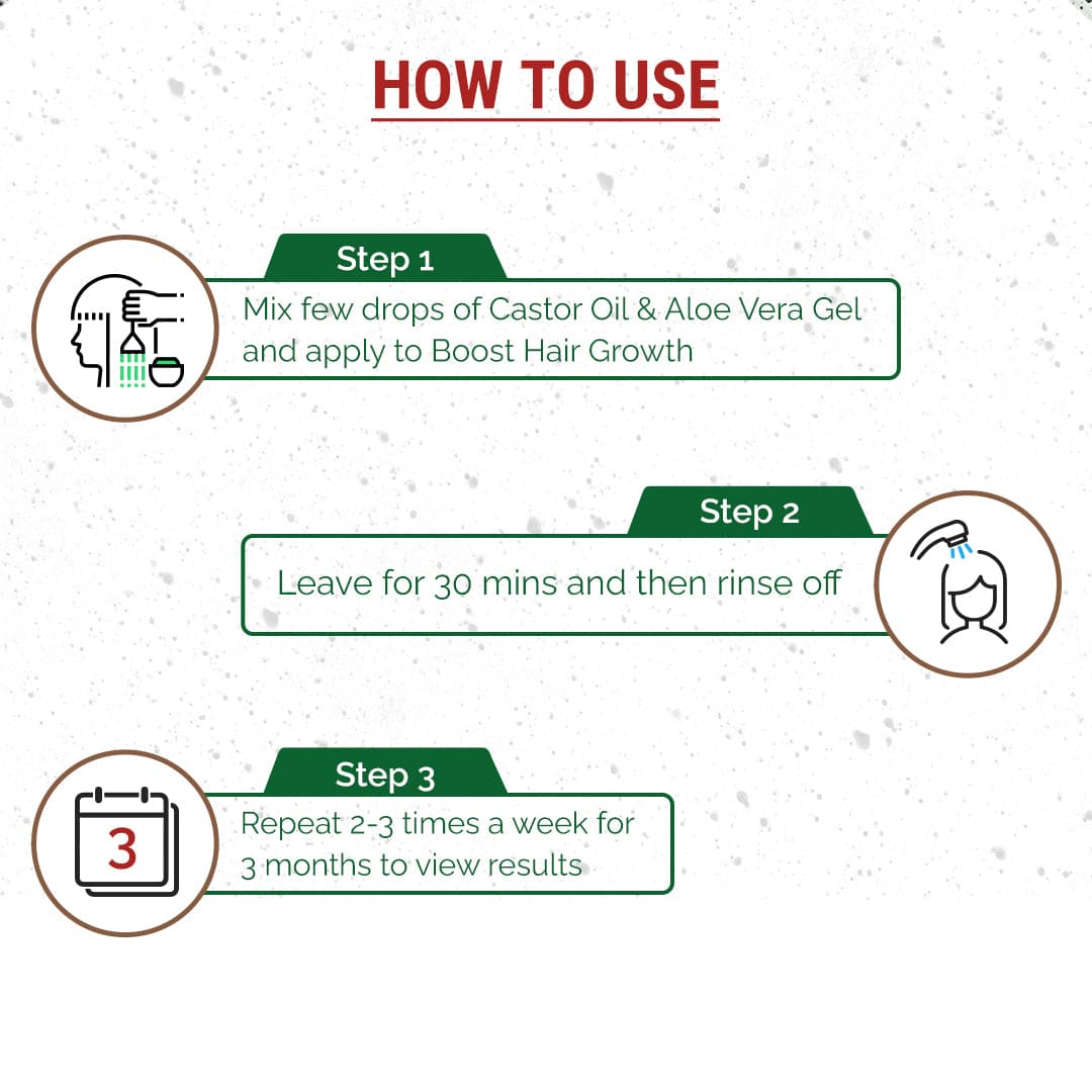 डॉ जैन एलोवेरा जेल 500 ग्राम