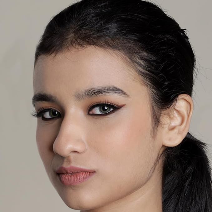 फ्लिका काजल 03 शहतूत 1.2 जीएम