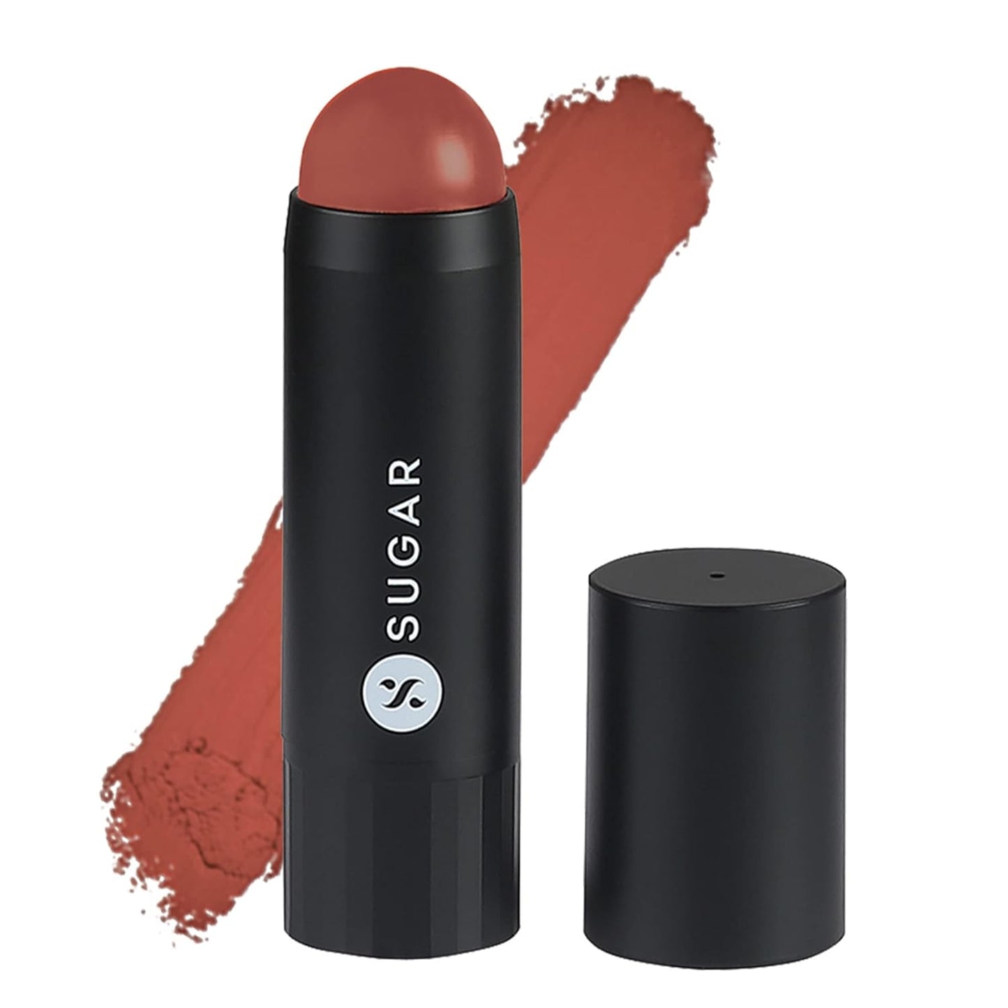 SUGAR FACE FWD CORRECTOR STICK R02