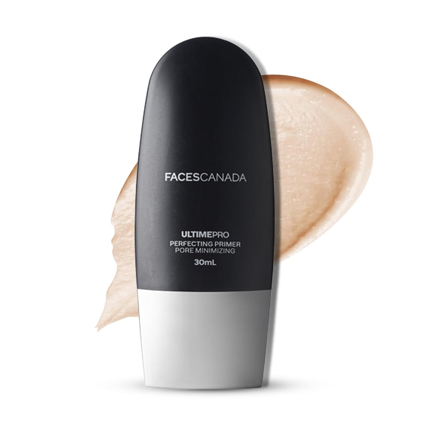 FACES ULTIME PRO PERFECTING PRIMER PORE MINIMIZING 30ML