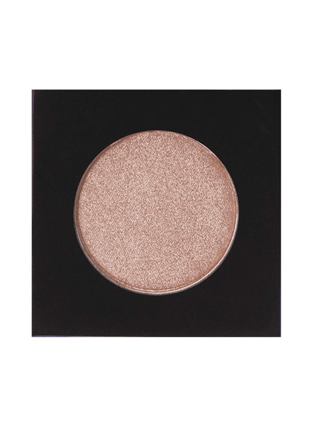 SUGAR CONTOUR DE FORCE MINI HIGHLIGHTER 04 ROYAL ROSE