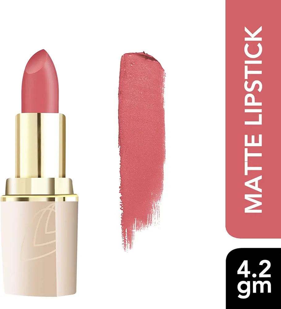 LOTUS MAKEUP PC LIPSTICK MATTE 592 4.2 G